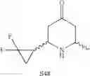 Fig. 1121 - Inhibitors of APOL1 and methods of using same