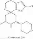 Fig. 1126 - Inhibitors of APOL1 and methods of using same