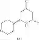 Fig. 1127 - Inhibitors of APOL1 and methods of using same