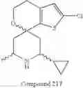 Fig. 1128 - Inhibitors of APOL1 and methods of using same