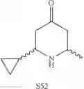 Fig. 1129 - Inhibitors of APOL1 and methods of using same