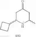 Fig. 1131 - Inhibitors of APOL1 and methods of using same
