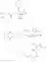 Fig. 1132 - Inhibitors of APOL1 and methods of using same