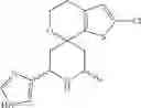 Fig. 114 - Inhibitors of APOL1 and methods of using same