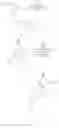 Fig. 1140 - Inhibitors of APOL1 and methods of using same