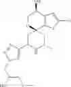 Fig. 1142 - Inhibitors of APOL1 and methods of using same