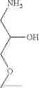 Fig. 1143 - Inhibitors of APOL1 and methods of using same