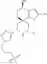Fig. 1146 - Inhibitors of APOL1 and methods of using same