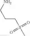 Fig. 1147 - Inhibitors of APOL1 and methods of using same