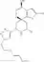 Fig. 1148 - Inhibitors of APOL1 and methods of using same