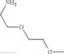 Fig. 1149 - Inhibitors of APOL1 and methods of using same