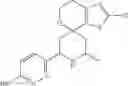 Fig. 115 - Inhibitors of APOL1 and methods of using same