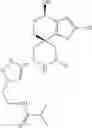 Fig. 1150 - Inhibitors of APOL1 and methods of using same