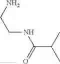 Fig. 1151 - Inhibitors of APOL1 and methods of using same