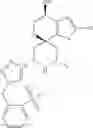 Fig. 1152 - Inhibitors of APOL1 and methods of using same