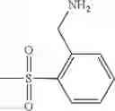 Fig. 1153 - Inhibitors of APOL1 and methods of using same