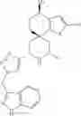 Fig. 1154 - Inhibitors of APOL1 and methods of using same
