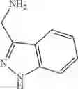 Fig. 1155 - Inhibitors of APOL1 and methods of using same