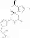 Fig. 1156 - Inhibitors of APOL1 and methods of using same