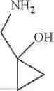 Fig. 1157 - Inhibitors of APOL1 and methods of using same