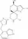 Fig. 1158 - Inhibitors of APOL1 and methods of using same