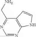 Fig. 1159 - Inhibitors of APOL1 and methods of using same