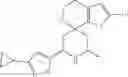 Fig. 116 - Inhibitors of APOL1 and methods of using same