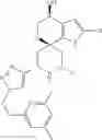Fig. 1160 - Inhibitors of APOL1 and methods of using same