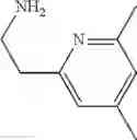 Fig. 1161 - Inhibitors of APOL1 and methods of using same