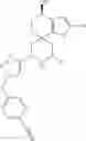 Fig. 1162 - Inhibitors of APOL1 and methods of using same