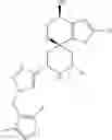 Fig. 1164 - Inhibitors of APOL1 and methods of using same