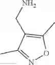 Fig. 1165 - Inhibitors of APOL1 and methods of using same