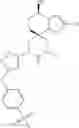 Fig. 1166 - Inhibitors of APOL1 and methods of using same