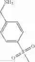 Fig. 1167 - Inhibitors of APOL1 and methods of using same