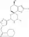 Fig. 1168 - Inhibitors of APOL1 and methods of using same