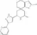 Fig. 117 - Inhibitors of APOL1 and methods of using same