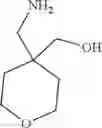 Fig. 1171 - Inhibitors of APOL1 and methods of using same