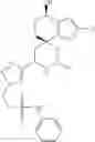 Fig. 1172 - Inhibitors of APOL1 and methods of using same