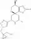 Fig. 1174 - Inhibitors of APOL1 and methods of using same
