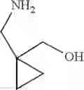 Fig. 1175 - Inhibitors of APOL1 and methods of using same