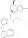 Fig. 1176 - Inhibitors of APOL1 and methods of using same