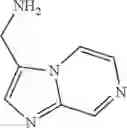 Fig. 1177 - Inhibitors of APOL1 and methods of using same
