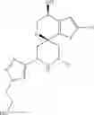 Fig. 1178 - Inhibitors of APOL1 and methods of using same