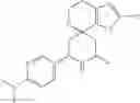 Fig. 118 - Inhibitors of APOL1 and methods of using same