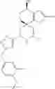 Fig. 1180 - Inhibitors of APOL1 and methods of using same