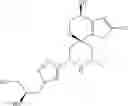 Fig. 1182 - Inhibitors of APOL1 and methods of using same