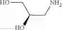 Fig. 1183 - Inhibitors of APOL1 and methods of using same