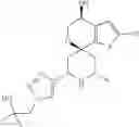 Fig. 1184 - Inhibitors of APOL1 and methods of using same