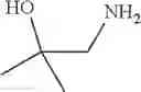 Fig. 1185 - Inhibitors of APOL1 and methods of using same