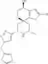 Fig. 1186 - Inhibitors of APOL1 and methods of using same